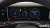 Hyundai Santafe Gasoline 2.5T 2WD, 2024