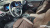 BMW 2-Series 228 xDrive M Sport, 2025