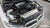 BMW 3-Series 320i M Sport, 2022