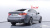 BMW Gran Turismo 630i xDrive M Sport, 2023