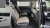 Kia Carnival 9-Seater Noblesse, 2025
