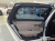 Volvo S90 B5 Ultra Bright, 2026