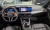 BMW M2 M2 Coupe, 2026
