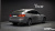 BMW Gran Turismo 630i xDrive Luxury, 2022
