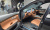 Genesis GV70 2.5T Gasoline AWD, 2025