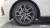 BMW 5-Series 520i M Sport, 2026
