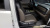 Kia Tasman 2.5T Gasoline 4WD, 2026