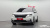 Kia Carnival 9-Seater Noblesse, 2023