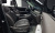 Hyundai Palisade Diesel 2.2 4WD, 2024