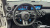 Mercedes-Benz A-Class AMG A45 4MAITC+ Hatchback, 2025