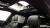 Hyundai Santafe Gasoline 2.5T 2WD, 2021