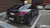 BMW X4 xDrive20i M Sports Pro, 2023