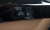 Hyundai Grandeur 2,5 Gasoline 2WD, 2025