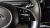 Hyundai Staria Tourer 11-Seater, 2024
