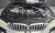 BMW X6 xDrive30d M Sport, 2022