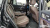 Mercedes-Benz GLS-Class GLS400d 4MATIC, 2023