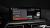 BMW X4 xDrive20i M Sport Pro Special Edition, 2025