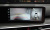 Kia Sorento Gasoline 2.5T 4WD, 2025