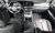 Hyundai Palisade Diesel 2.2 2WD, 2023