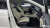 Kia K5 2.0, 2024