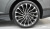 Hyundai Grandeur 2,5 Gasoline 2WD, 2023