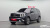 Kia Mohave Diesel 3.0 4WD 5-Seater, 2022