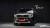 Kia Mohave Diesel 3.0 4WD 5-Seater, 2022