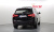 BMW X3 xDrive 20i, 2024