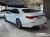 Mercedes-Benz S-Class S450L 4MATIC, 2023