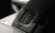 Hyundai Santafe Gasoline 2.5T 2WD, 2025