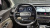 Kia Carnival 9-Seater Noblesse, 2025