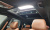 Genesis GV70 2.5T Gasoline 2WD, 2022