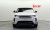 Land Rover Range Rover Evoque P250 S, 2025