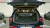 Genesis GV80 2.5T Gasoline 2WD, 2024