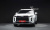 Hyundai Palisade Diesel 2.2 2WD, 2024