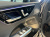 Mercedes-Benz C-Class C300 4MATIC Avantgarde, 2024