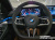 BMW 5-Series 520i M Sport, 2025