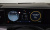 Hyundai Santafe Gasoline 2.5T 4WD, 2024