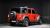 Jeep Wrangler 2.0 Rubicon 4Door, 2021