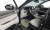 Hyundai Palisade Diesel 2.2 2WD, 2024