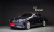 Mercedes-Benz E-Class E250 Exclusive, 2022