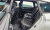 BMW Gran Turismo 620d M Sport, 2024