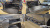 Kia Tasman 2.5T Gasoline 4WD, 2026