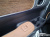 Hyundai Santafe Gasoline 2.5T 4WD, 2024