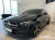 Mercedes-Benz C-Class C300 4MATIC Avantgarde, 2024