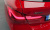 BMW 1-Series M135i xDrive Prism, 2022