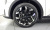 Kia Sorento Gasoline 2.5T 2WD, 2024