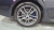 BMW 5-Series 520i M Sport, 2023