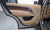 Land Rover Range Rover P530 Autobiography Long Wheel Base, 2023