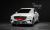 Genesis GV70 2.5T Gasoline AWD, 2024